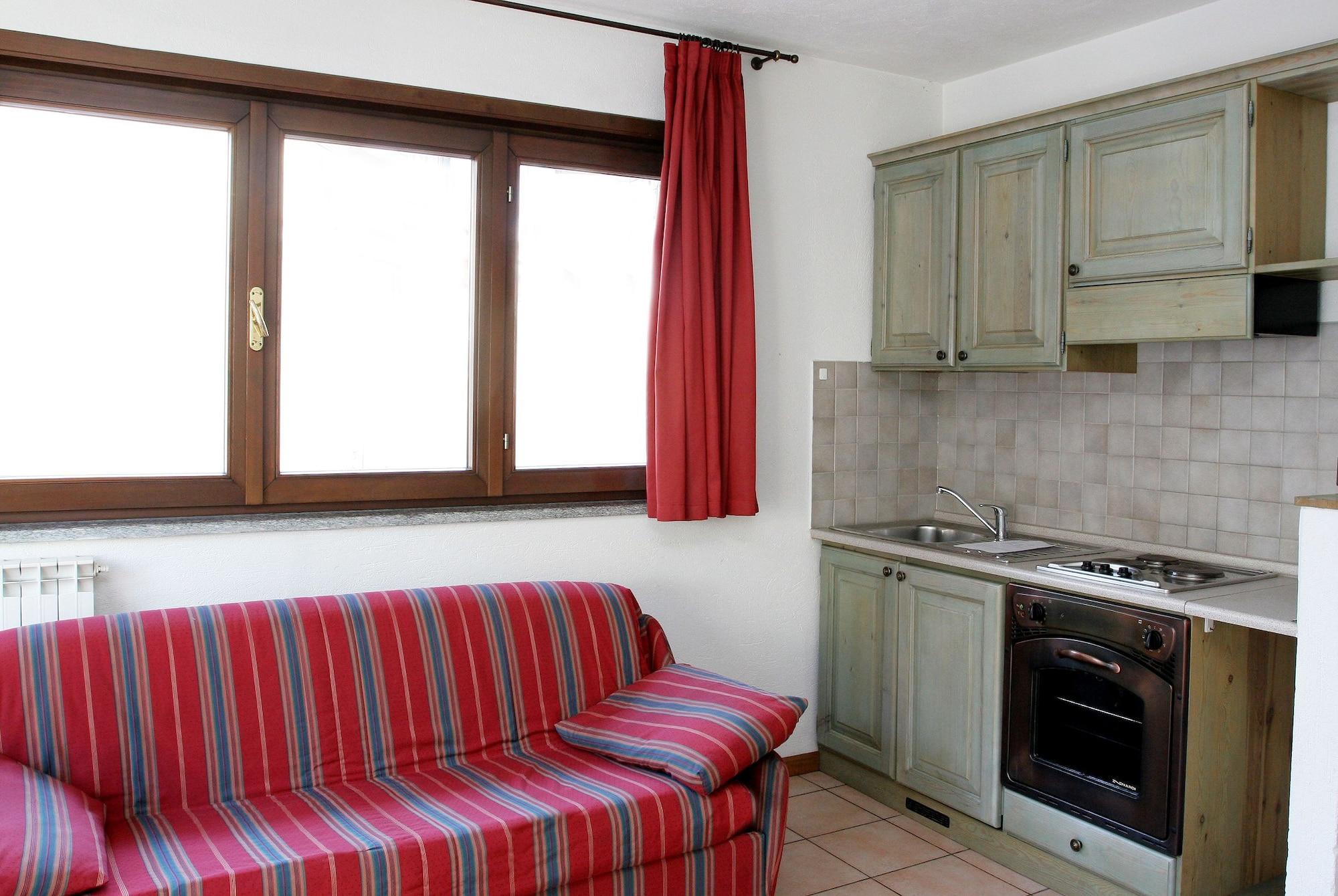 Residence Villa Frejus Bardonecchia Kültér fotó