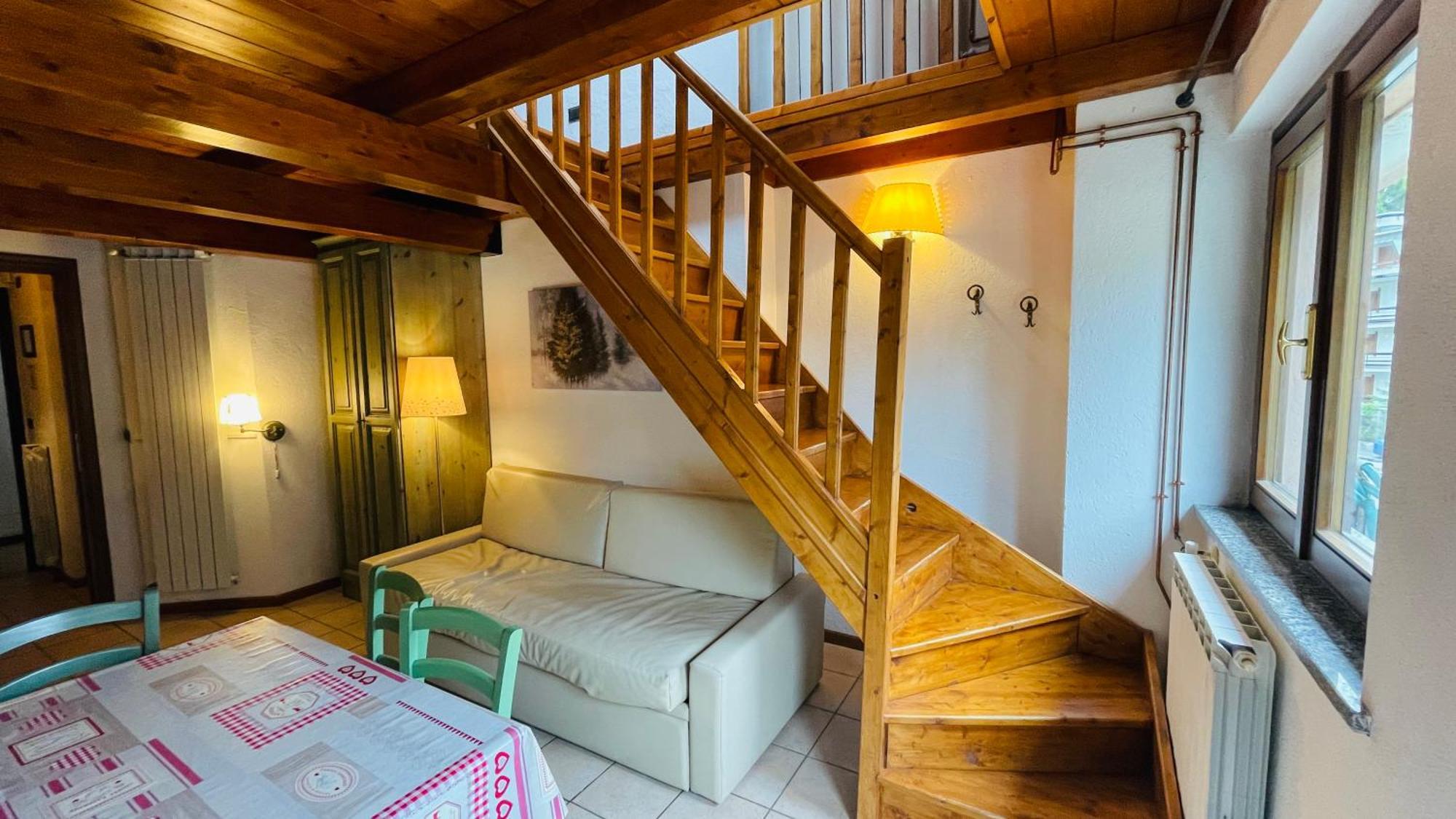 Residence Villa Frejus Bardonecchia Kültér fotó
