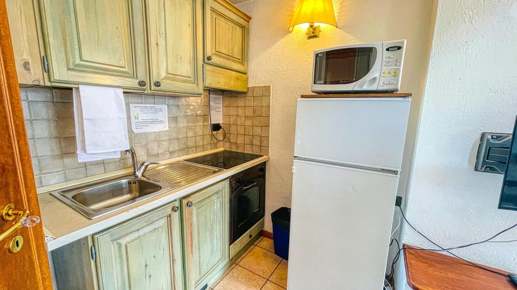 Residence Villa Frejus Bardonecchia Kültér fotó