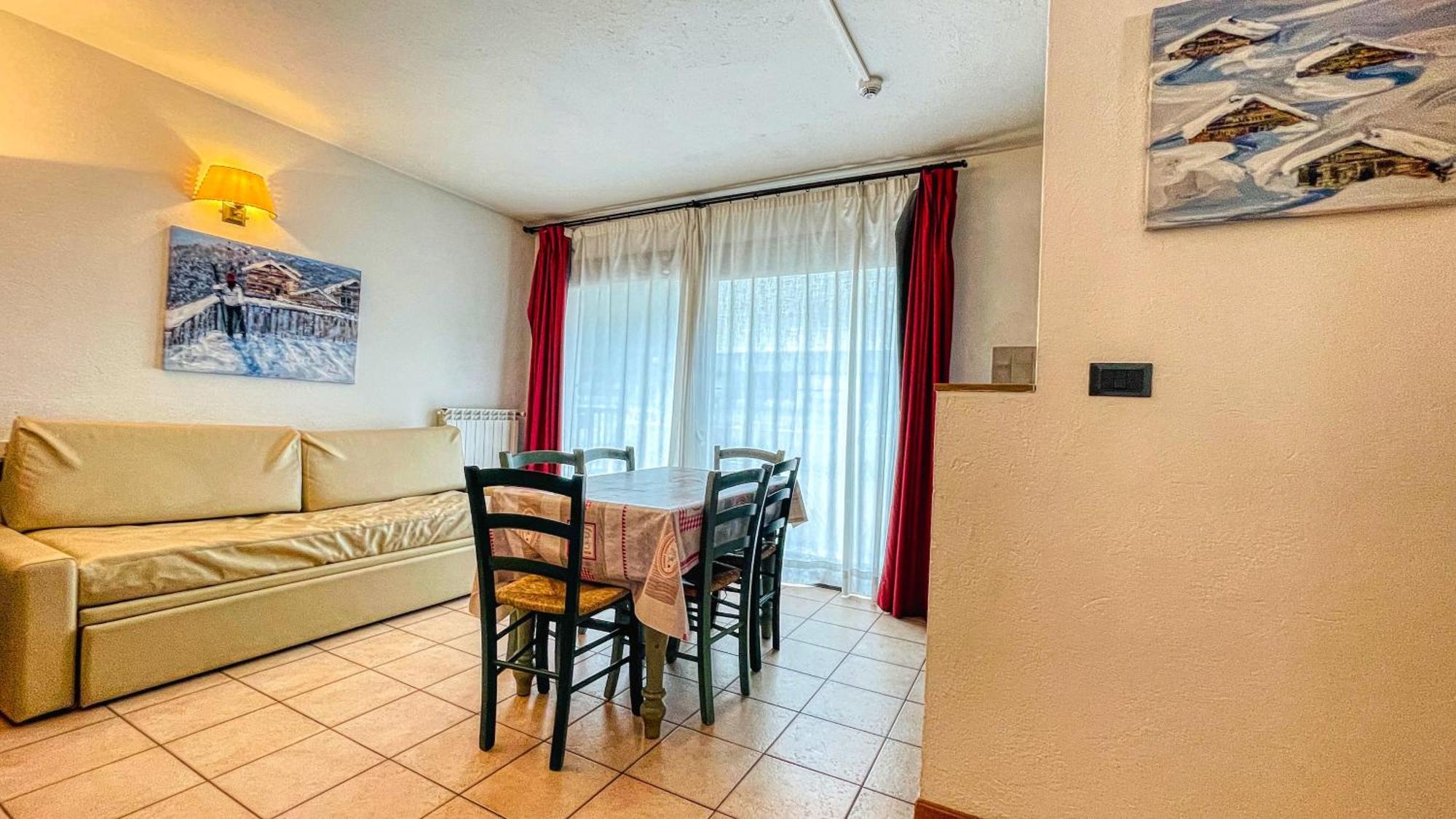 Residence Villa Frejus Bardonecchia Kültér fotó